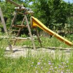 Domaine De Pradines - Bild 3