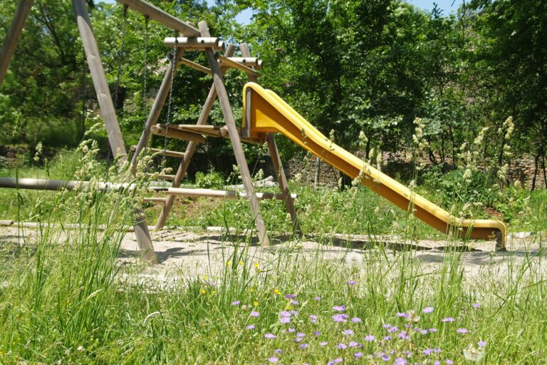 Domaine De Pradines - Bild 3