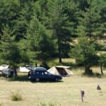 Domaine De Pradines - Bild 4