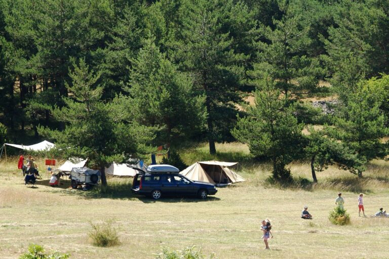 Domaine De Pradines - Bild 4