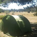 Domaine De Pradines - Bild 5