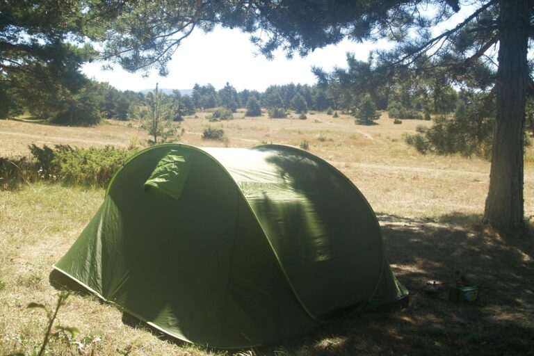 Domaine De Pradines - Bild 5