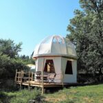 Domaine De Pradines - Bild 6