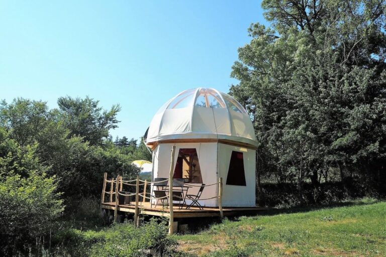 Domaine De Pradines - Bild 6