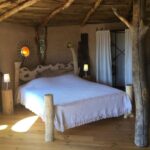 Domaine De Pradines - Bild 7