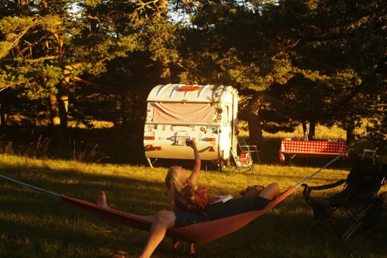 Domaine De Pradines - Bild 8