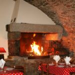 Domaine De Pradines - Bild 9