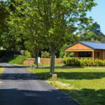 Domaine De Trestraou - Bild 2 Domaine De Trestraou - Bild 2