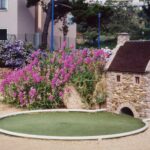 Domaine De Trestraou - Bild 3 Domaine De Trestraou - Bild 3