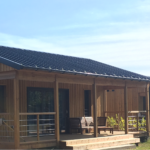 Domaine De Trestraou - Bild 4 Domaine De Trestraou - Bild 4