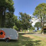 Domaine De Trestraou - Bild 5 Domaine De Trestraou - Bild 5