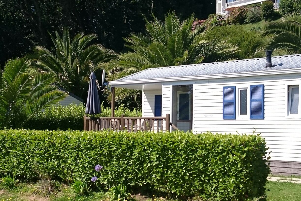 Domaine De Trestraou - Bild 6 Domaine De Trestraou - Bild 6