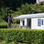 Domaine De Trestraou - Bild 6 Domaine De Trestraou - Bild 6