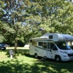 Domaine De Trestraou - Bild 8 Domaine De Trestraou - Bild 8