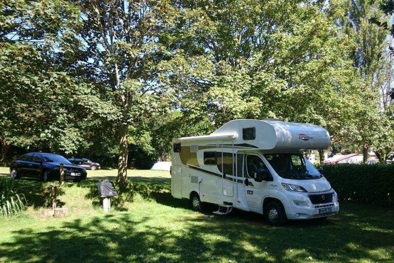 Domaine De Trestraou - Bild 8 Domaine De Trestraou - Bild 8