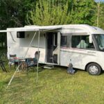 Domaine Des 3 Lacs Du Soleil - Bild 3