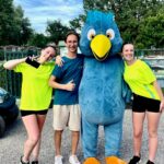 Domaine Des 3 Lacs Du Soleil - Bild 4