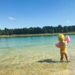 Domaine Des 3 Lacs Du Soleil - Bild 5