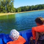 Domaine Des 3 Lacs Du Soleil - Bild 6