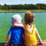 Domaine Des 3 Lacs Du Soleil - Bild 8