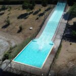 Domaine Des 3 Lacs Du Soleil - Bild 9