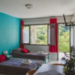 Domaine Des Blachas - Bild 10