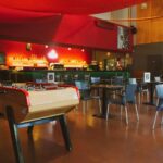 Domaine Des Blachas - Bild 12