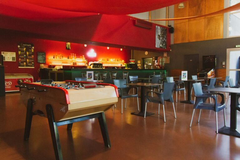 Domaine Des Blachas - Bild 12