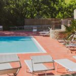 Domaine Des Blachas - Bild 2