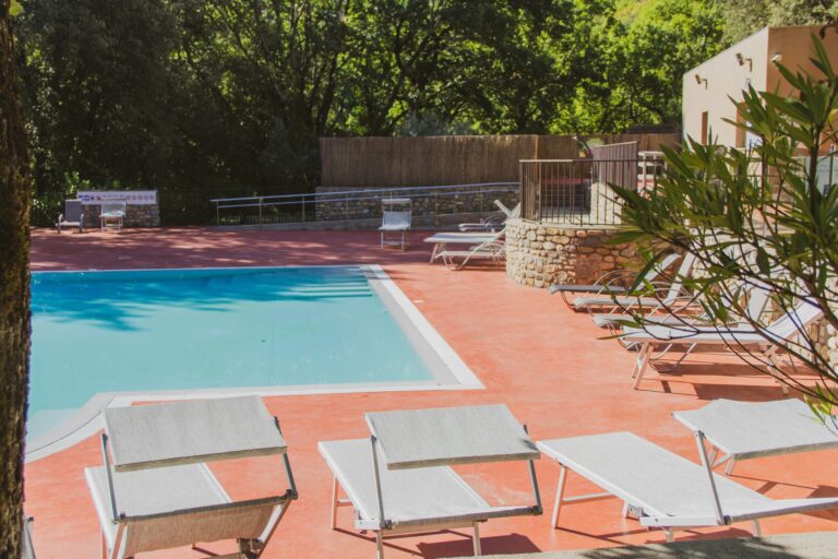 Domaine Des Blachas - Bild 2