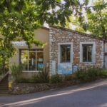 Domaine Des Blachas - Bild 3