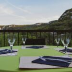 Domaine Des Blachas - Bild 4