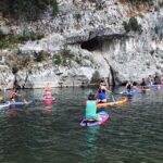 Domaine Des Blachas - Bild 5