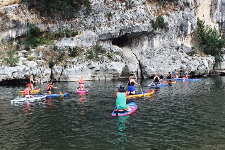 Domaine Des Blachas - Bild 5