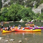 Domaine Des Blachas - Bild 6