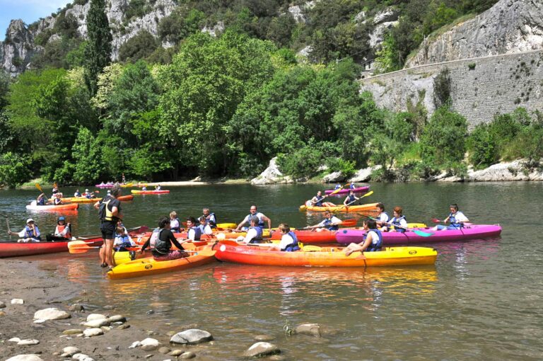 Domaine Des Blachas - Bild 6