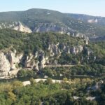 Domaine Des Blachas - Bild 7