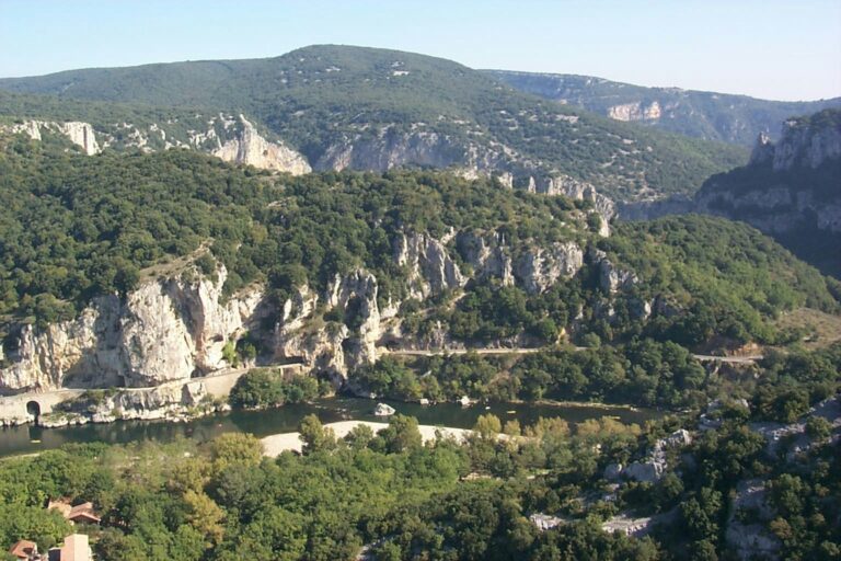 Domaine Des Blachas - Bild 7