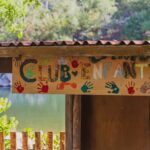 Domaine Des Blachas - Bild 8