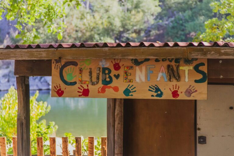 Domaine Des Blachas - Bild 8