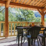 Domaine Des Blachas - Bild 9