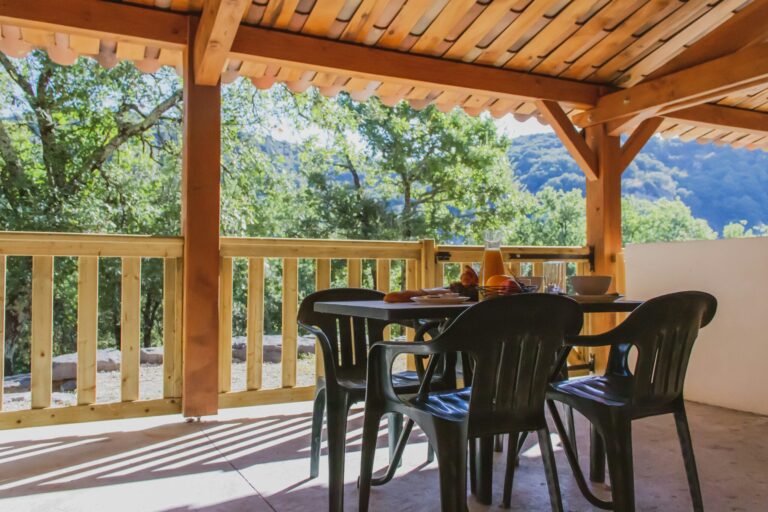 Domaine Des Blachas - Bild 9