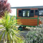 Domaine Des Cadets De Gascogne - Bild 2