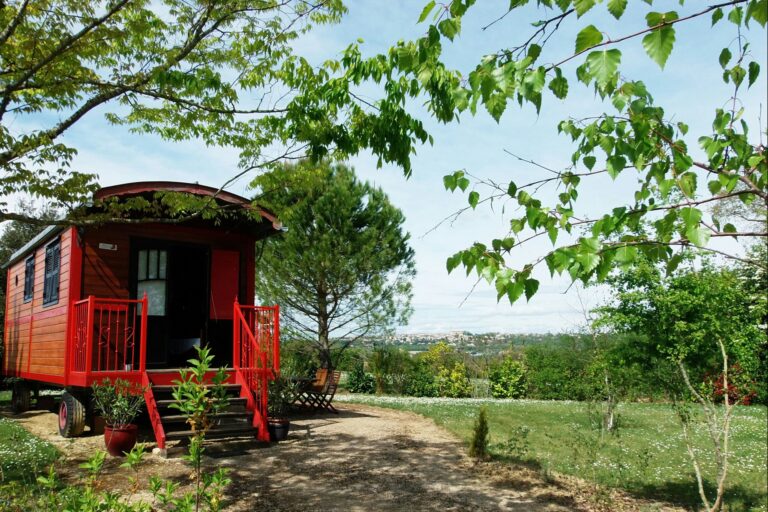 Domaine Des Cadets De Gascogne - Bild 3