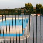 Domaine Des Cadets De Gascogne - Bild 4