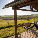 Domaine Des Cadets De Gascogne - Bild 6