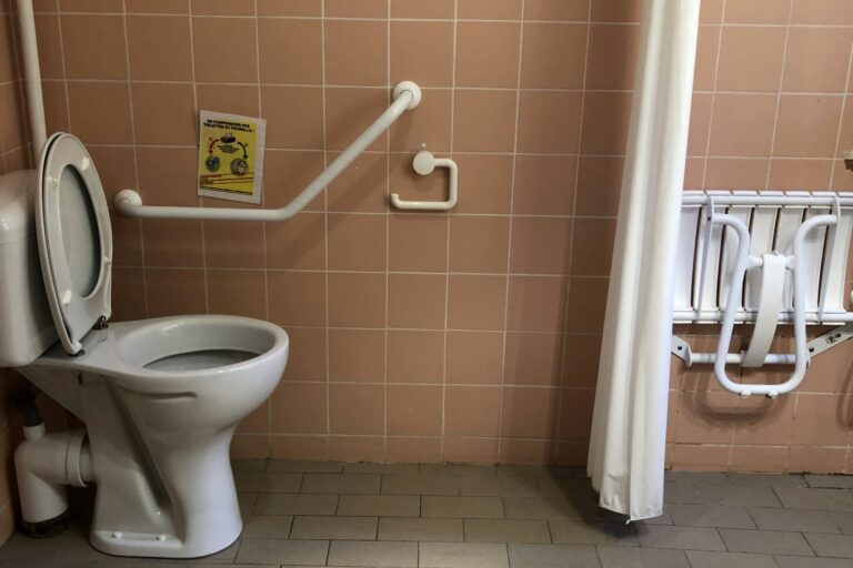 Domaine Des Vans - Bild 10