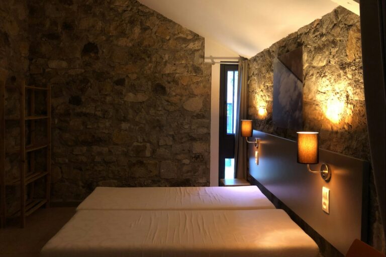 Domaine Des Vans - Bild 11