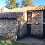 Domaine Des Vans - Bild 12