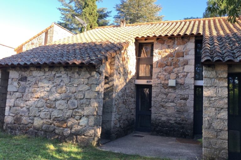 Domaine Des Vans - Bild 12